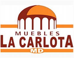 Horario de apertura Tú Colchon La Carlota, 