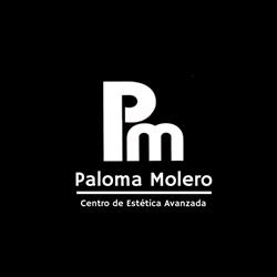 Centro de Estética Paloma Molero en Madrid (Centro) - Horario de apertura