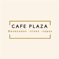 Horario de apertura Café plaza, Posada