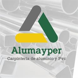 Horario de apertura Alumayper, Sanlúcar de Barrameda