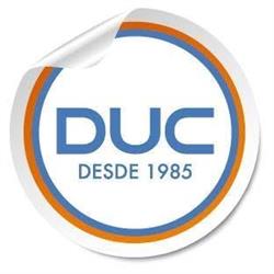 Horario de apertura Restaurante Duc, Moncofa
