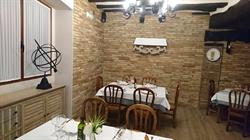 Horario de apertura Asador Tres Tinas, Viana