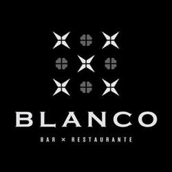 Horario de apertura Restaurante Blanco, Cangas del Narcea
