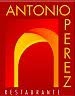 Restaurante Antonio Pérez en Granada (Ronda) - Horario de apertura