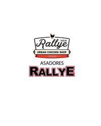 Asadores Rallye en Bilbao (Abando) - Horario de apertura