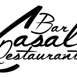 Horario de apertura Bar Restaurante El Casal, Benissanet