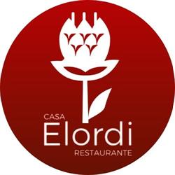 Horario de apertura Restaurante Casa Elordi, La Vila Joiosa
