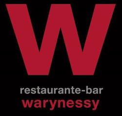 Horario de apertura Restaurante Warynessy, Villena