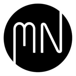 Horario de apertura Marién Navarro Estética, Mazarrón