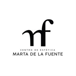 Horario de apertura Estética Marta de La Fuente, Ansoain