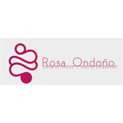 Horario de apertura Centro Medico Estetico Rosa Ondoño, Alicante
