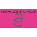 Horario de apertura Estética Algar, Urretxu