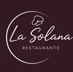 Horario de apertura Restaurante La solana, Alcalalí
