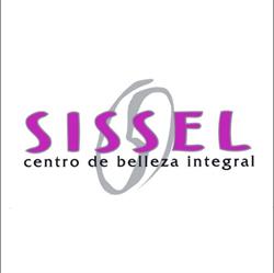 Horario de apertura Centro de belleza Sissel, Laredo