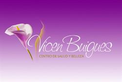 Horario de apertura Centro de Salud y Belleza Vicen Buigues, Calp