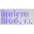 Horario de apertura Tintorería Mulero, Maó
