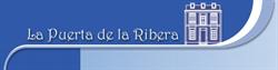 Horario de apertura la Puerta de la Ribera, Sardón de Duero