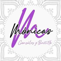 Horario de apertura Mónica González , uñas esculpidas, Maliaño
