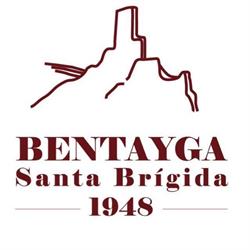 Horario de apertura Restaurante Bentayga, Santa Brígida