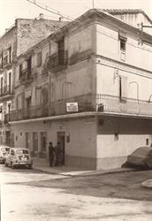 Horario de apertura Restaurant Casa Asmundo, Sant Carles de la Rapita