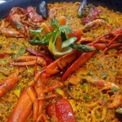 Horario de apertura Restaurante Santuario Virgen de la Esperanza, Calasparra