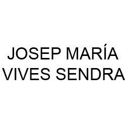 Horario de apertura Josep María Vives Sendra, Tarragona