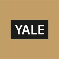 Horario de apertura Salón de Belleza Yale, Donostia-San Sebastián