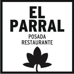 Horario de apertura Posada El Parral, Benaocaz