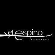 Horario de apertura El Espino, El Espinar