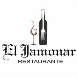 Restaurante El jamonar en Gijón (Centro) - Horario de apertura