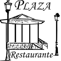 Horario de apertura Restaurante Plaza, El Espinar