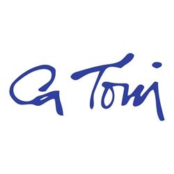 Horario de apertura Ca Toni, Alicante