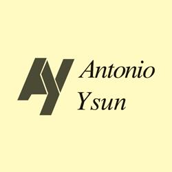 Antonio Ysun Peluquería en Zaragoza (Casco Antiguo) - Horario de apertura