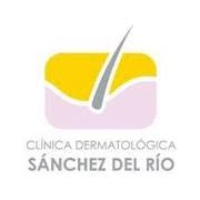 Horario de apertura Clínica Dermatológica Dr. Sánchez Del Río, Oviedo