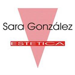 Estética Sara González en Vigo (Freixeiro) - Horario de apertura