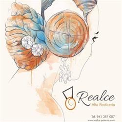 Horario de apertura Realce Hair, S.l., Paterna