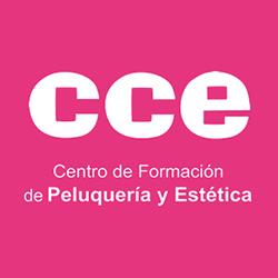 Horario de apertura Cce, Murcia