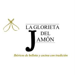 Horario de apertura Restaurantes La Glorieta Del Jamón, Las Palmas de Gran Canaria