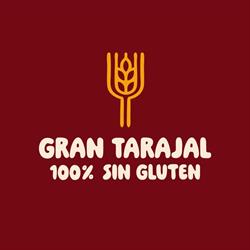Horario de apertura Restaurante Gran Tarajal 100% Sin Gluten, La Orotava