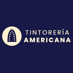 Horario de apertura Tintorería Americana, Lorca