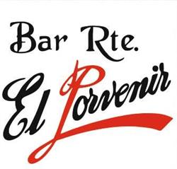 Horario de apertura Bar Restaurante El Porvenir, Gaibiel
