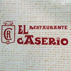 Horario de apertura Restaurante El Caserío, San Lorenzo de El Escorial