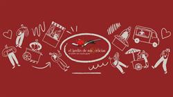 Horario de apertura Salones El Jardin de Sus Delicias, San Pedro del Pinatar