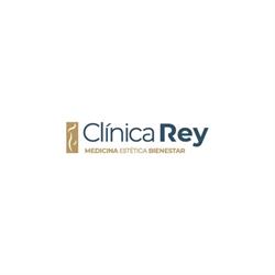 Clínica Rey Medicina Estética en Vigo (Santiago De Vigo) - Horario de apertura
