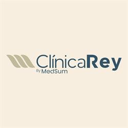 Clínica Rey Medicina Estética en Vigo (Santiago De Vigo) - Horario de apertura