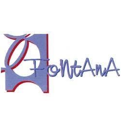 Horario de apertura Fontana, Zamora