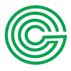 Horario de apertura Gainza Araba, Vitoria-Gasteiz