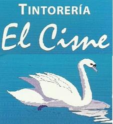 Horario de apertura Tintorería El Cisne, Mula
