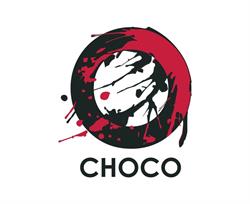 Choco Restaurante en Córdoba (Sureste) - Horario de apertura