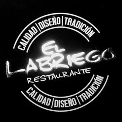 Horario de apertura Restaurante El Labriego, Miguel Esteban